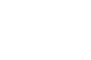 Tsunoguruma